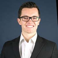 Daniel Sloan