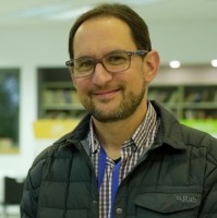 Daniel Hasson