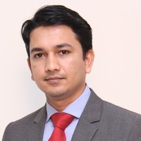 Sabbir Razon