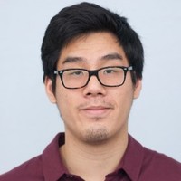 Ryan Sze