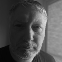 Trond Dahl