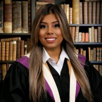 Renita Eugene