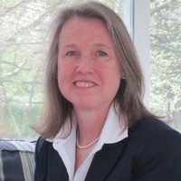 Karen Alt Krech