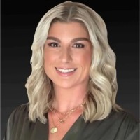 Lauren Hill, Cisr