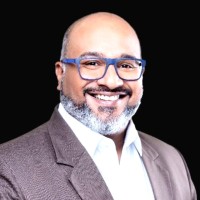 ARUN SUDHAKARAN VARIKOLI