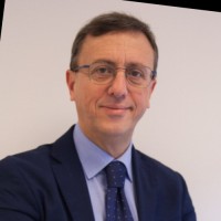 Antonio Rocco
