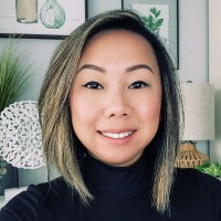 Hua Xiong-Her