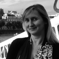 Lucinda Judd