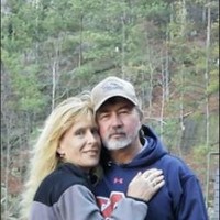 Kathy Davis