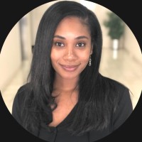 Bianca Williams