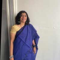 Ramya Acharya