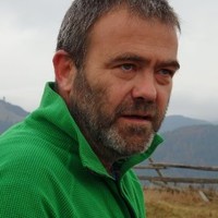 Grauenfels Emil
