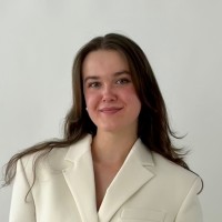 Vera Neshataeva