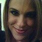 Nicole Devos