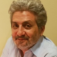 Bernardo Schiano