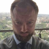 Kamil Sobczyk