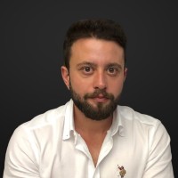 Mert Can Aydın