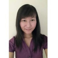Fung (Jessica) Leung