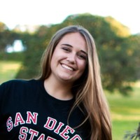 Meredith Muller
