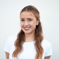 Sofia Schwarz