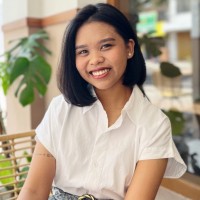 Daniela Dinda Ayuningtyas