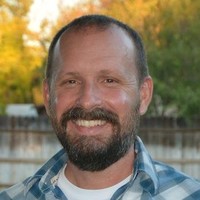 Joe Quilici