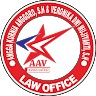 Aav Law Office