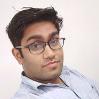 Sourav Das