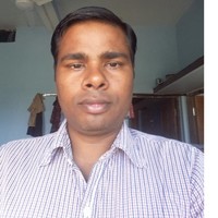 Kumar Ambedkar