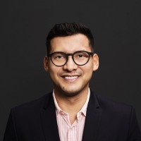 Pedro Escudero Salgado