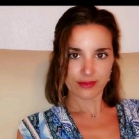 Carolina Monzó Domene