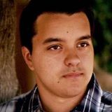 Andres Garza