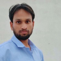 Suresh Sharma