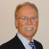 David McVay
