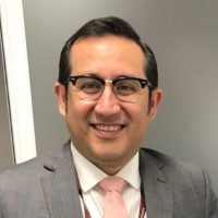 Angelo Bustamante Valdizan