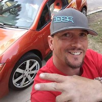 Eric Hines