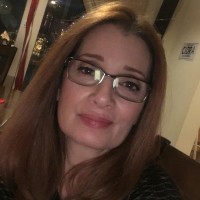 Sonia Rivera