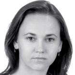 Hanna R.