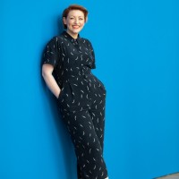 Amanda Rennison