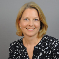 Svea Rühl