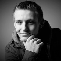 Nicolas Bundgaard Laursen