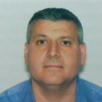 Rick Melendez