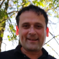 Corneliu Chelba