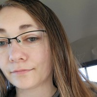 Jadzia F.
