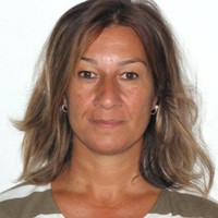 Patrizia Bruno