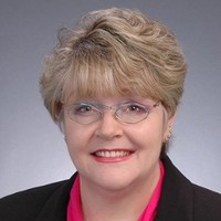 Elizabeth Glover
