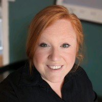 Emily Scully