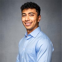 Aaron G. Guerrero