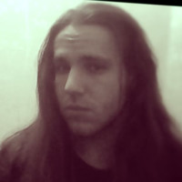 Саша Слипко