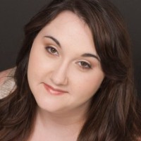 Jerilyn Boudreau